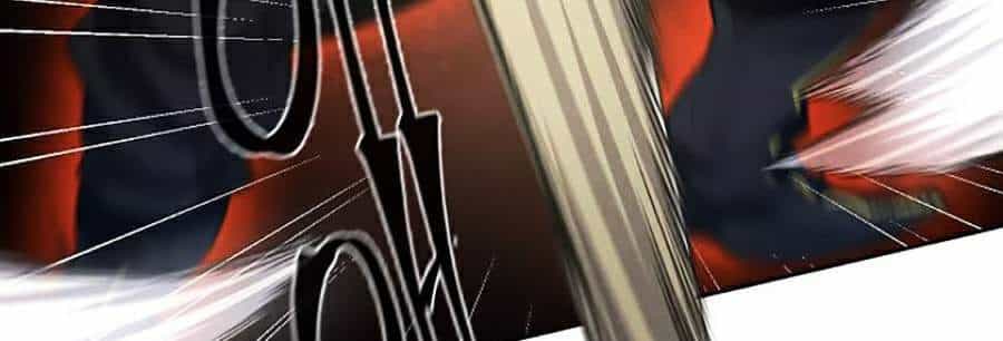 Cuồng Ma Tái Thế - Chương 21 - ảnh 106