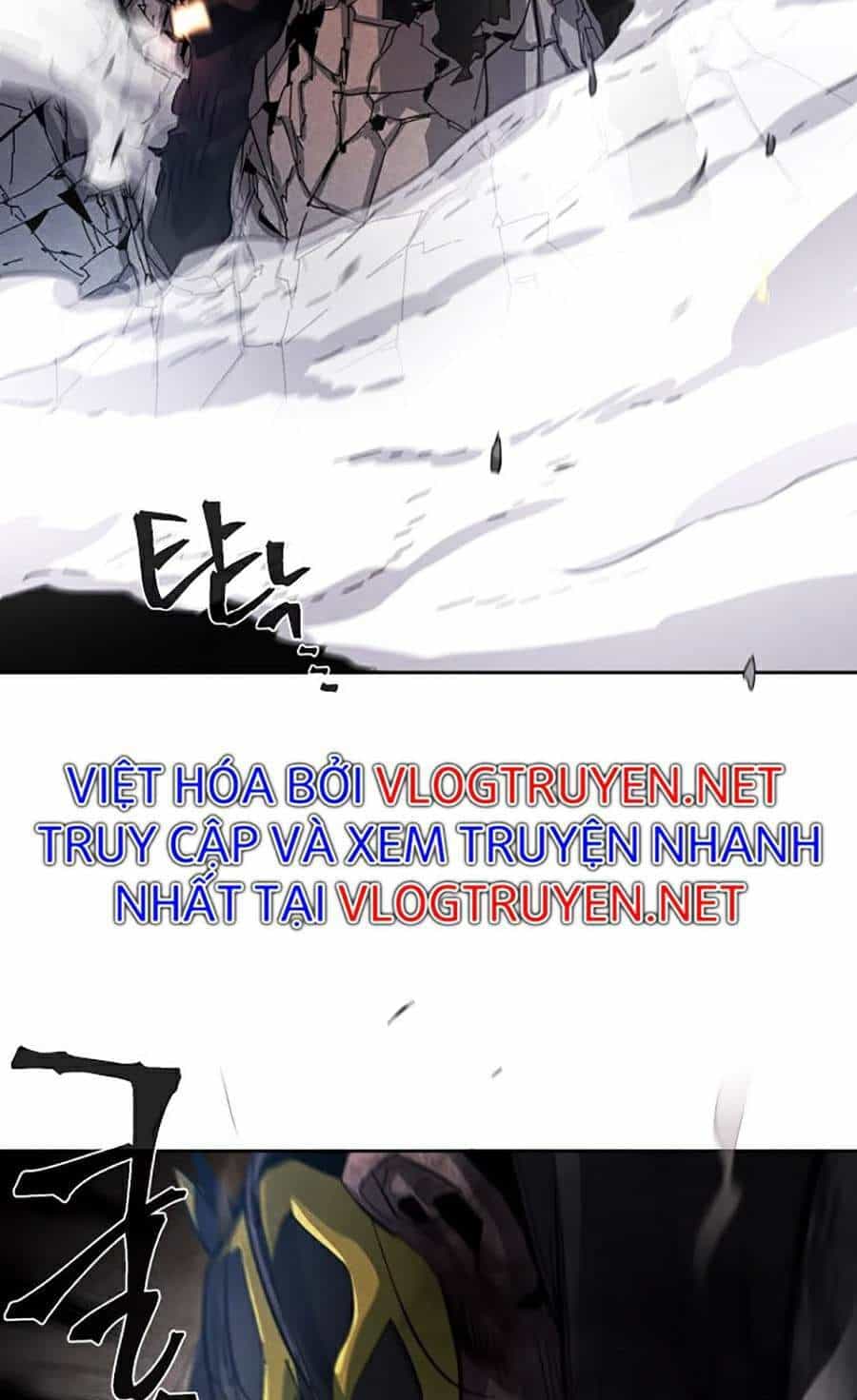 Cuồng Ma Tái Thế - Chương 21 - ảnh 124