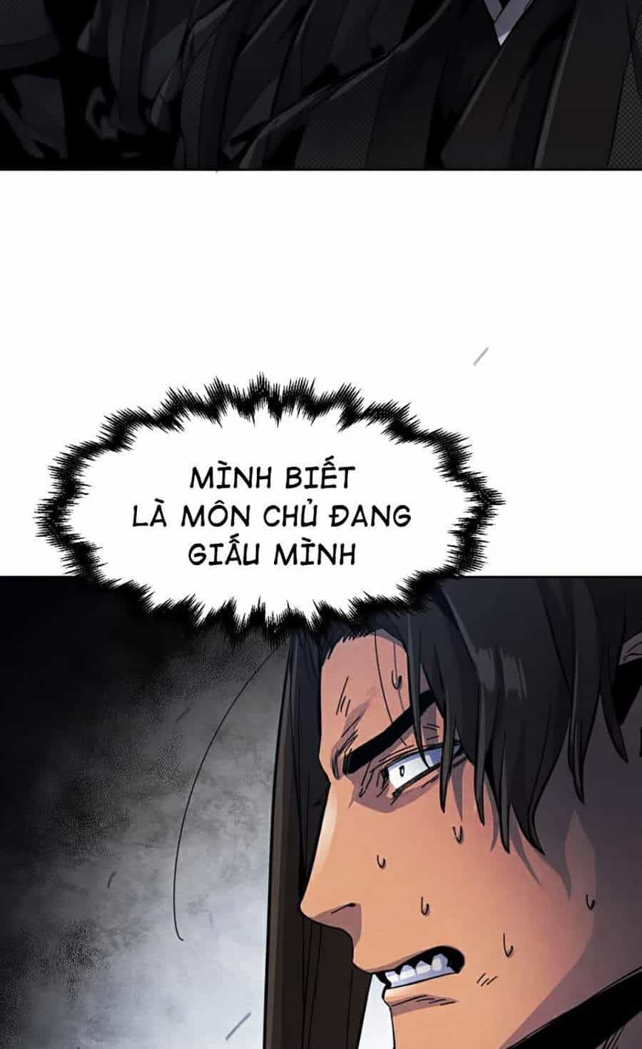Cuồng Ma Tái Thế - Chương 21 - ảnh 128