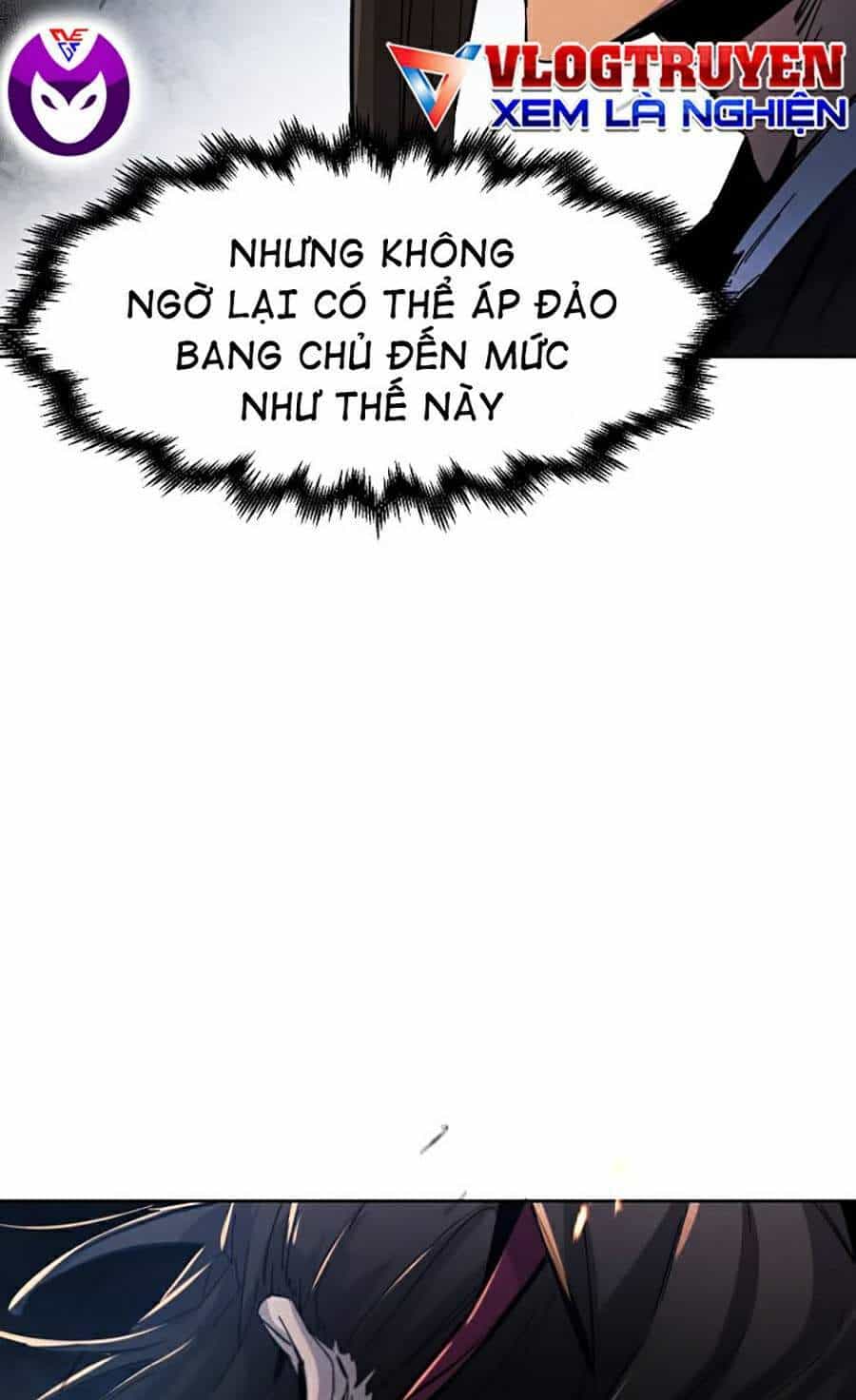 Cuồng Ma Tái Thế - Chương 21 - ảnh 129