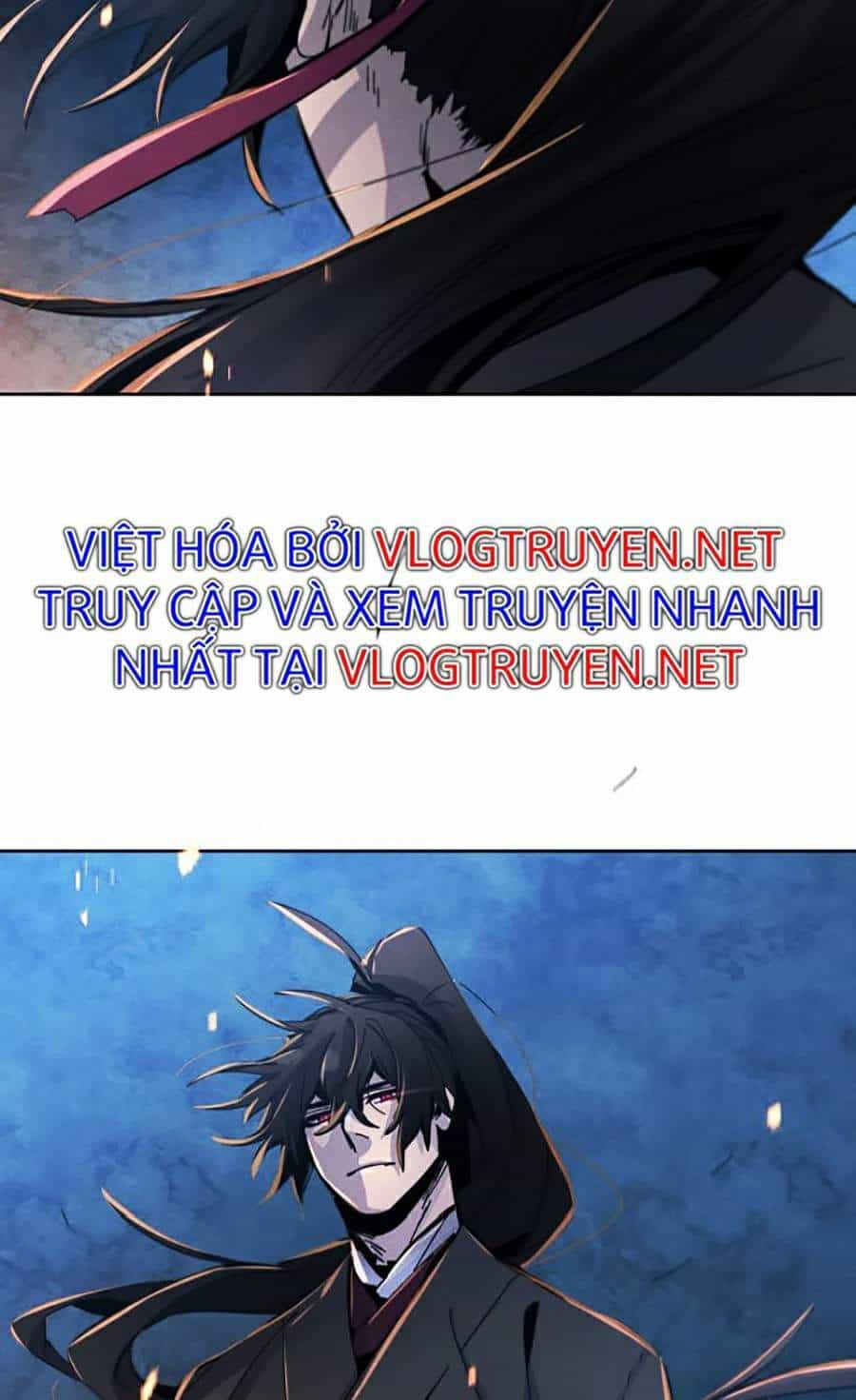 Cuồng Ma Tái Thế - Chương 21 - ảnh 130