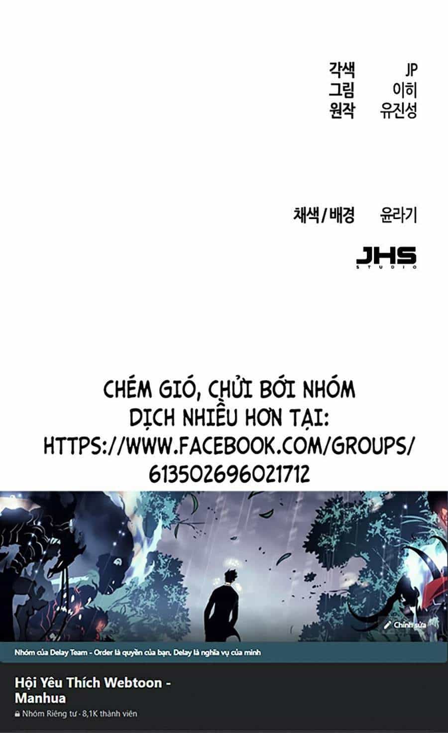Cuồng Ma Tái Thế - Chương 21 - ảnh 135