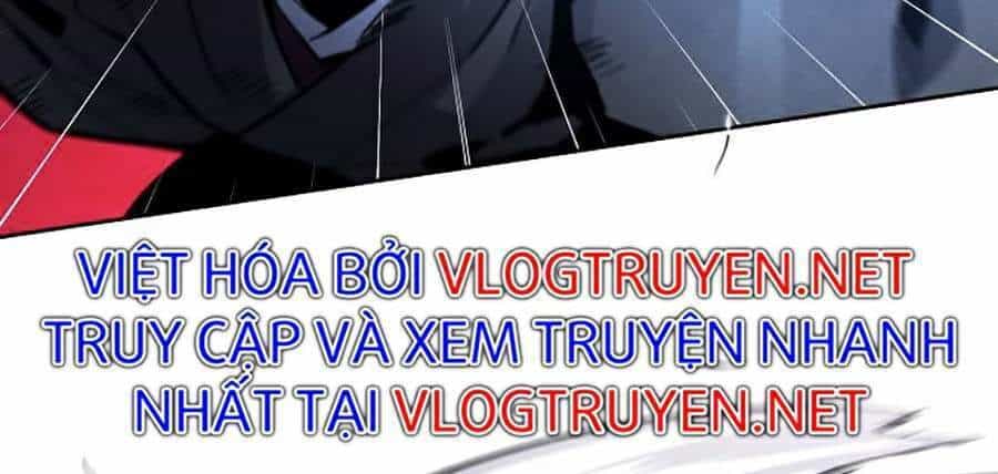 Cuồng Ma Tái Thế - Chương 21 - ảnh 54
