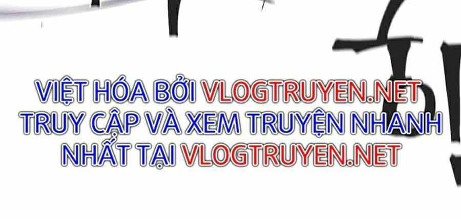 Cuồng Ma Tái Thế - Chương 21 - ảnh 58