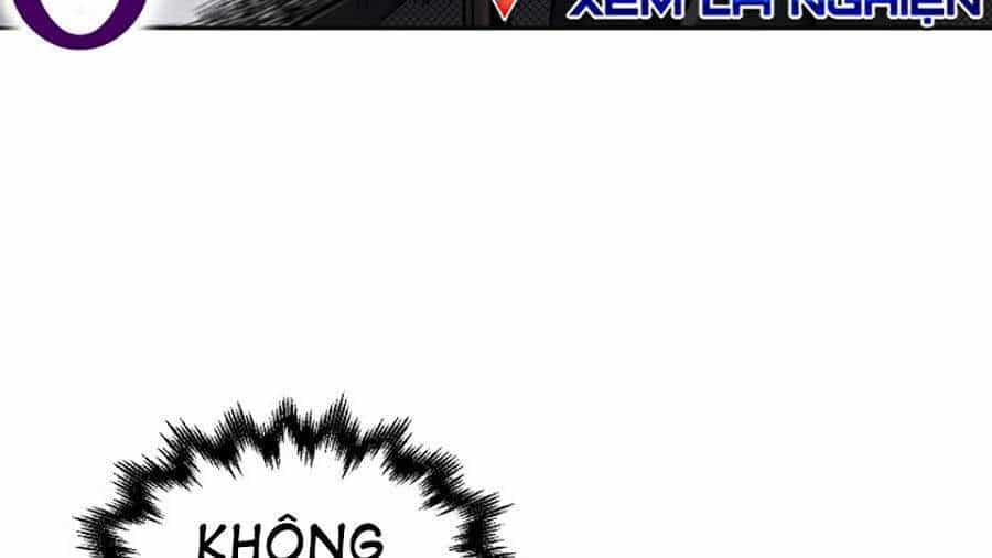 Cuồng Ma Tái Thế - Chương 21 - ảnh 62