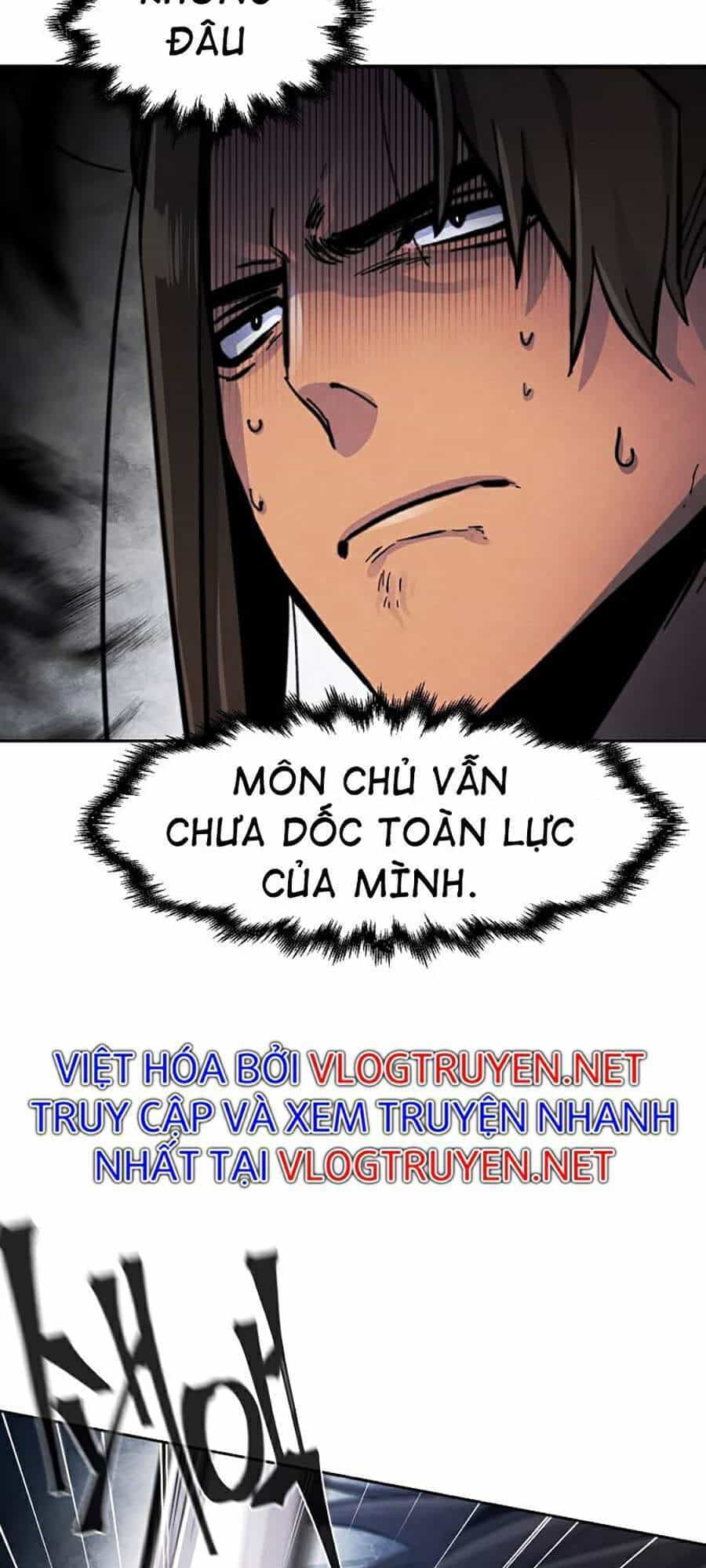 Cuồng Ma Tái Thế - Chương 21 - ảnh 63