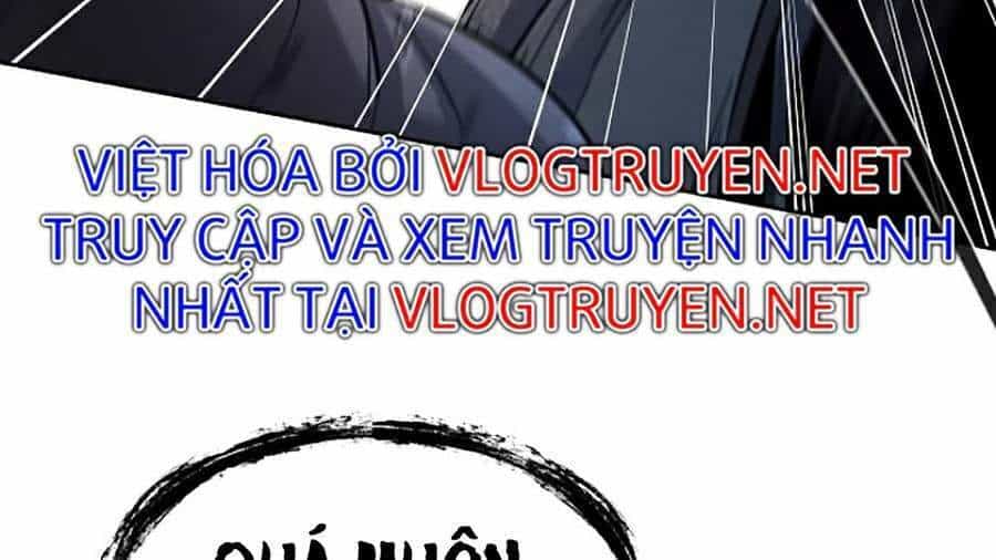 Cuồng Ma Tái Thế - Chương 21 - ảnh 76