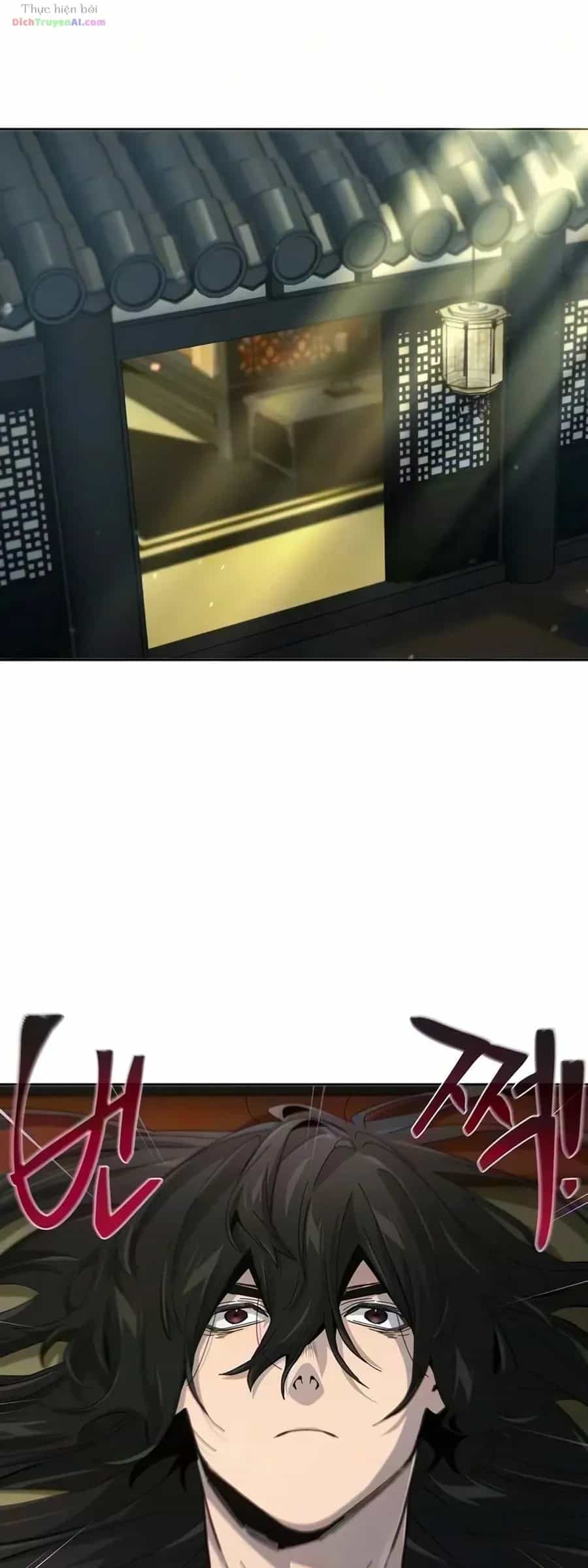 Cuồng Ma Tái Thế - Chương 204 - ảnh 19
