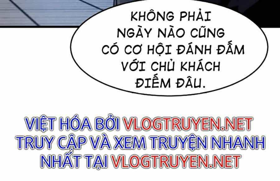 Cuồng Ma Tái Thế - Chương 22 - ảnh 10