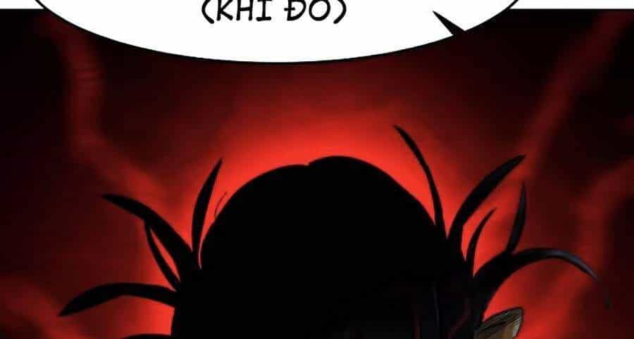 Cuồng Ma Tái Thế - Chương 22 - ảnh 100