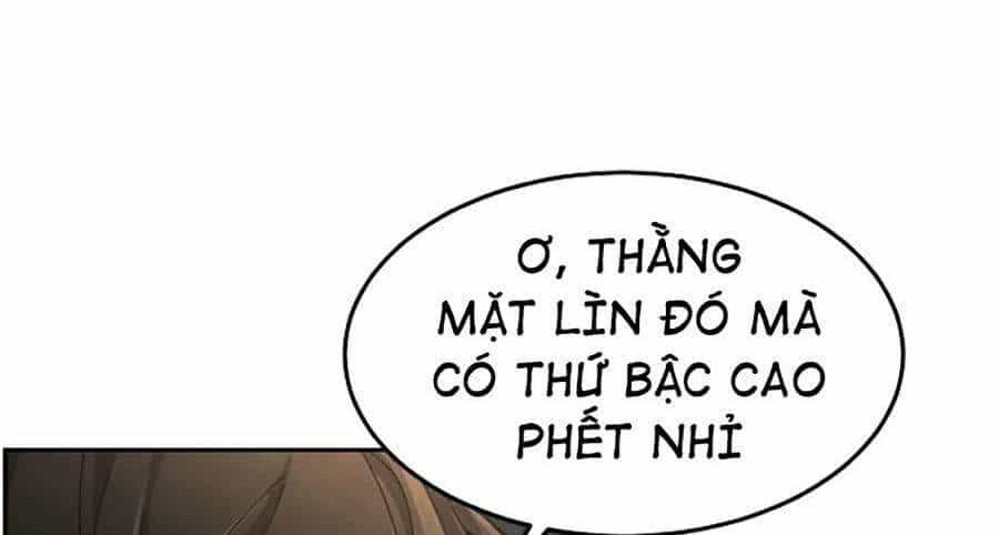 Cuồng Ma Tái Thế - Chương 22 - ảnh 104