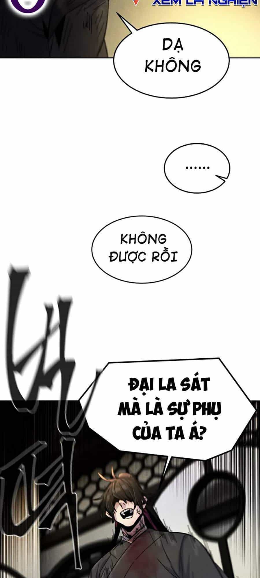 Cuồng Ma Tái Thế - Chương 22 - ảnh 117
