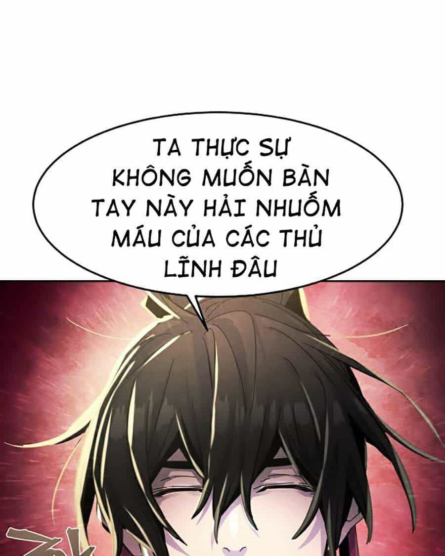 Cuồng Ma Tái Thế - Chương 22 - ảnh 151