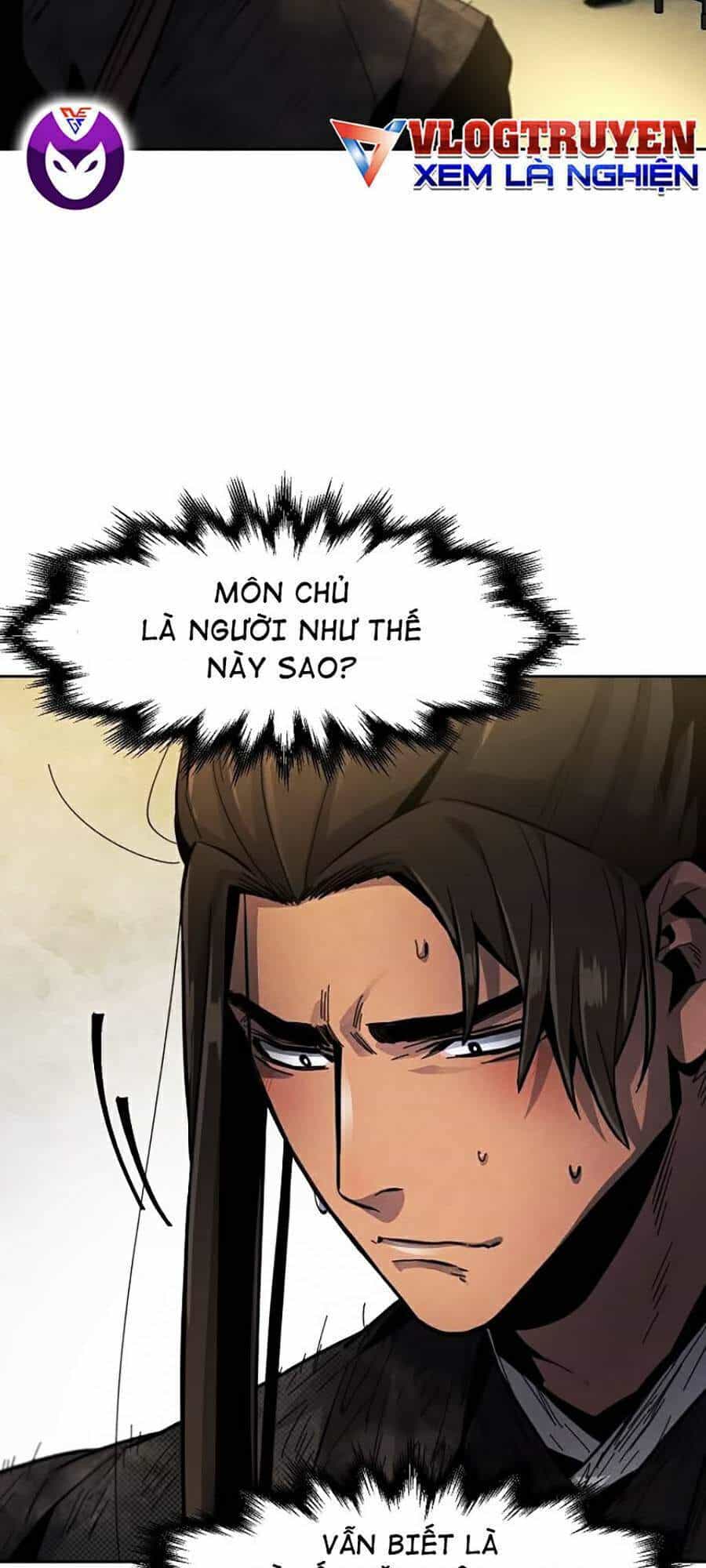 Cuồng Ma Tái Thế - Chương 22 - ảnh 65