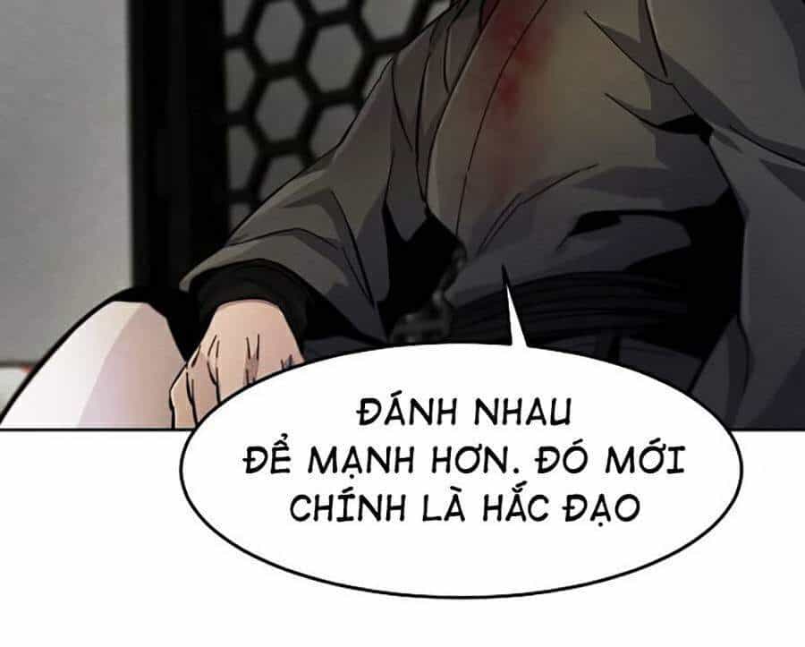 Cuồng Ma Tái Thế - Chương 22 - ảnh 78