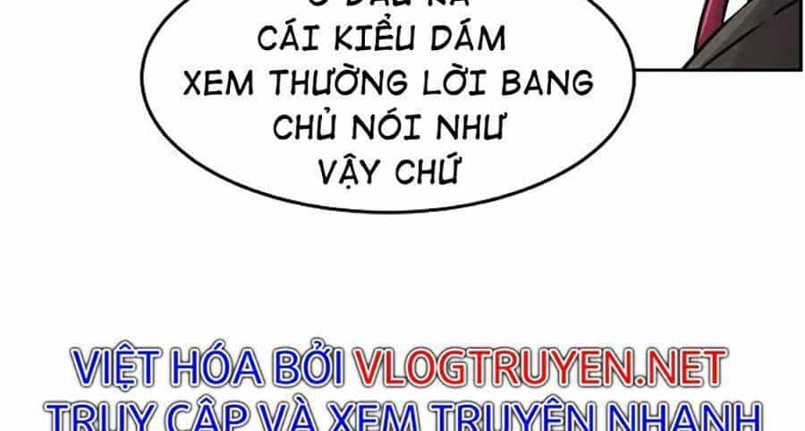 Cuồng Ma Tái Thế - Chương 22 - ảnh 88