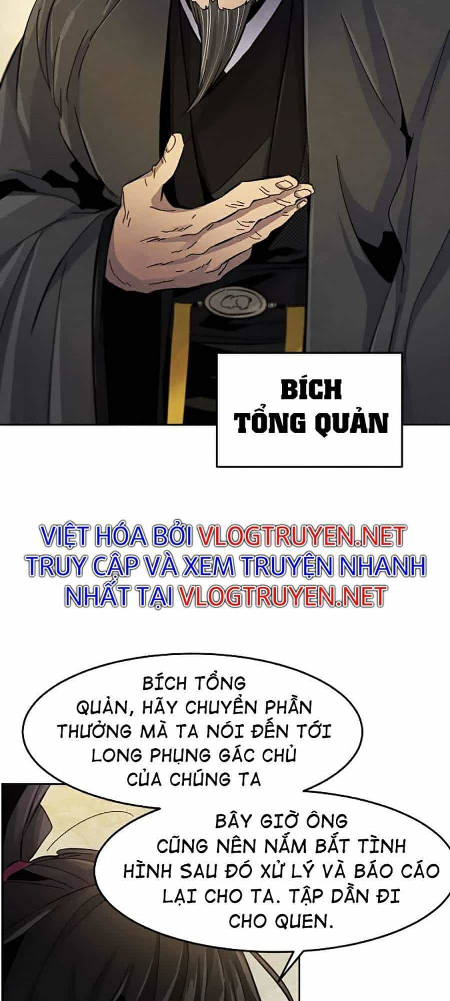 Cuồng Ma Tái Thế - Chương 22 - ảnh 93