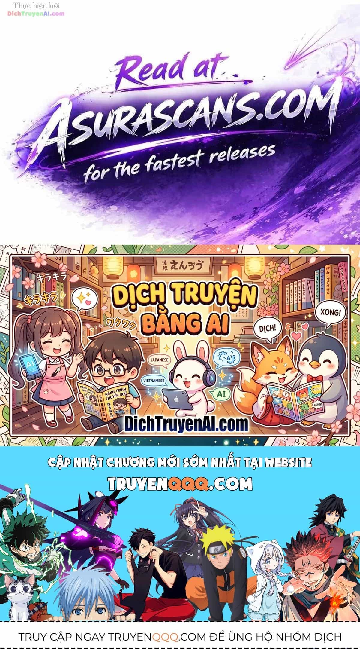 Cuồng Ma Tái Thế - Chương 211 - ảnh 57
