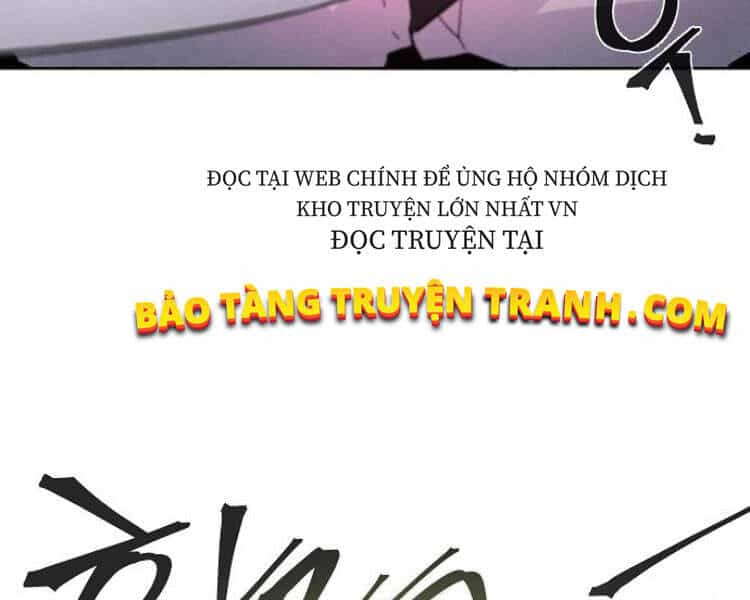 Cuồng Ma Tái Thế - Chương 23 - ảnh 108