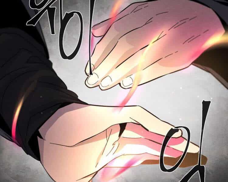 Cuồng Ma Tái Thế - Chương 23 - ảnh 118