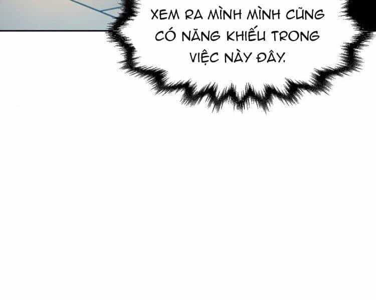 Cuồng Ma Tái Thế - Chương 23 - ảnh 12