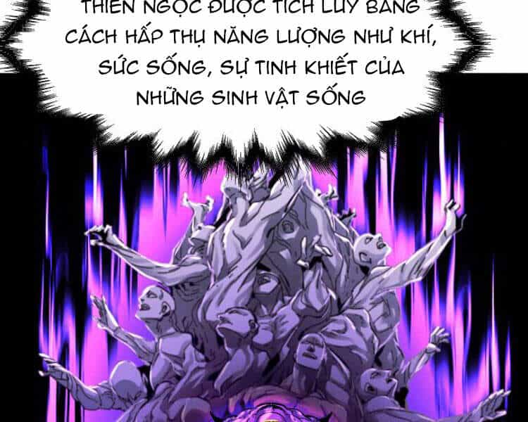 Cuồng Ma Tái Thế - Chương 23 - ảnh 123