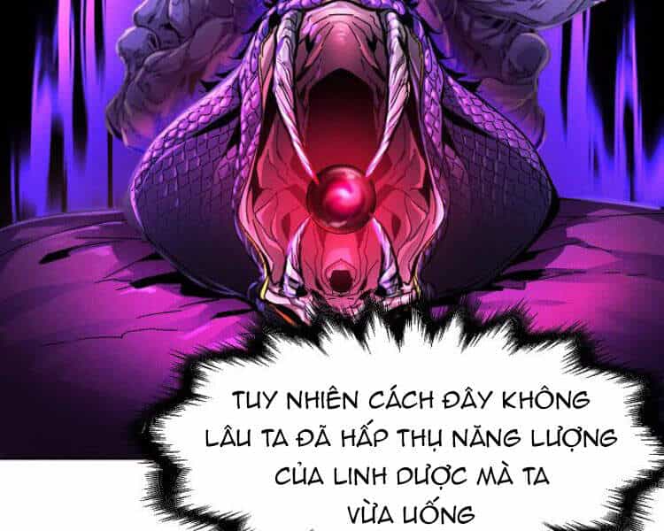 Cuồng Ma Tái Thế - Chương 23 - ảnh 124