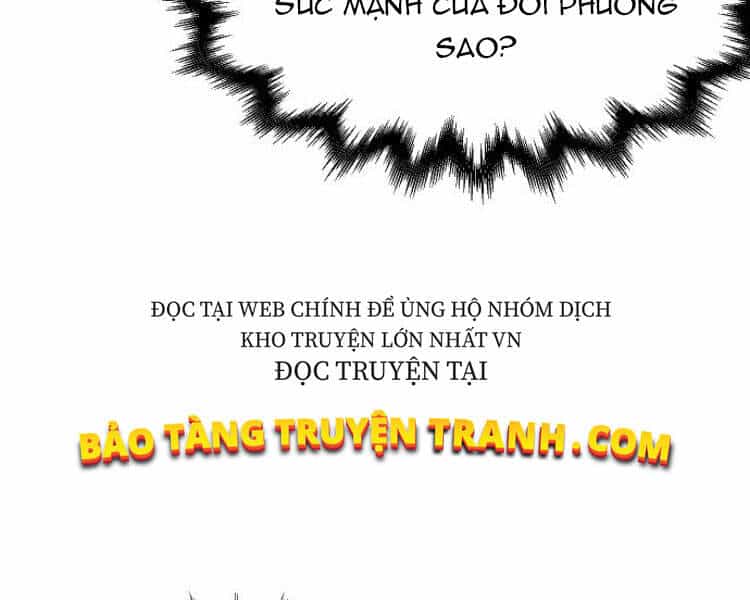Cuồng Ma Tái Thế - Chương 23 - ảnh 127