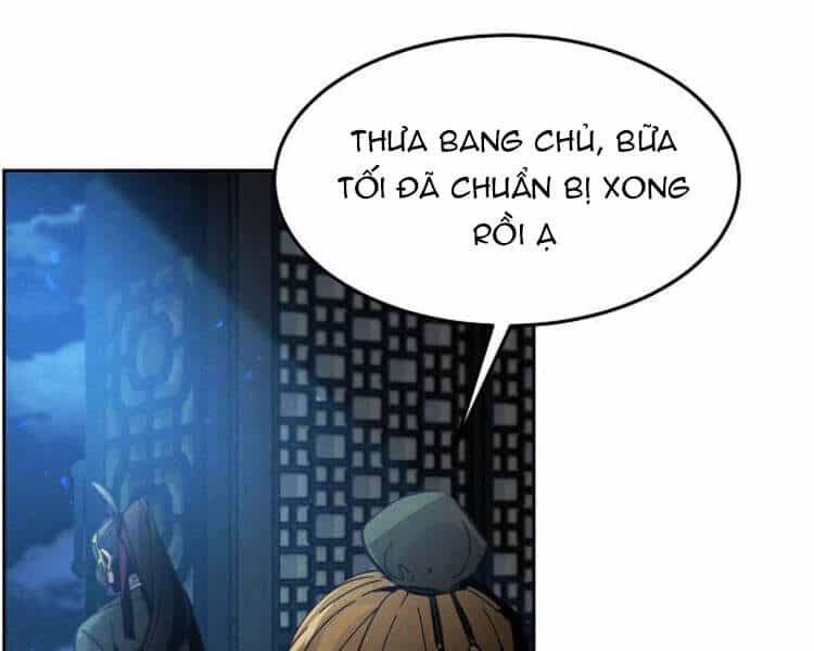 Cuồng Ma Tái Thế - Chương 23 - ảnh 13