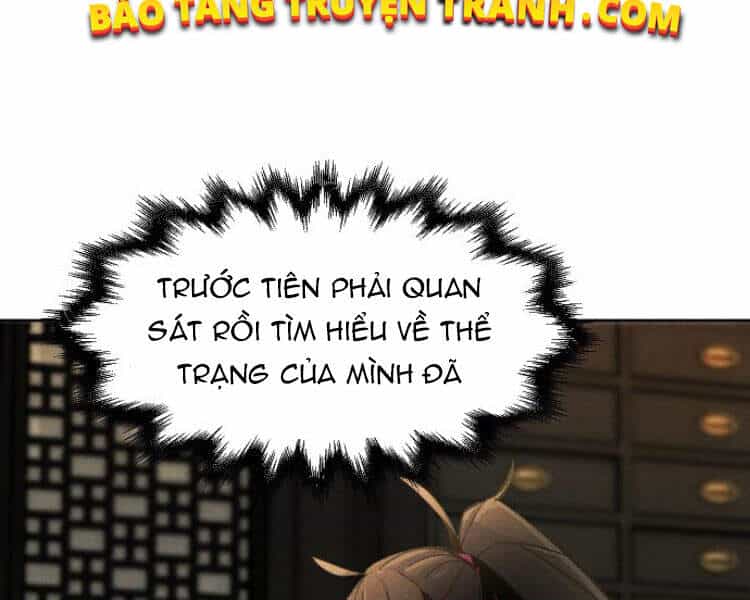 Cuồng Ma Tái Thế - Chương 23 - ảnh 132