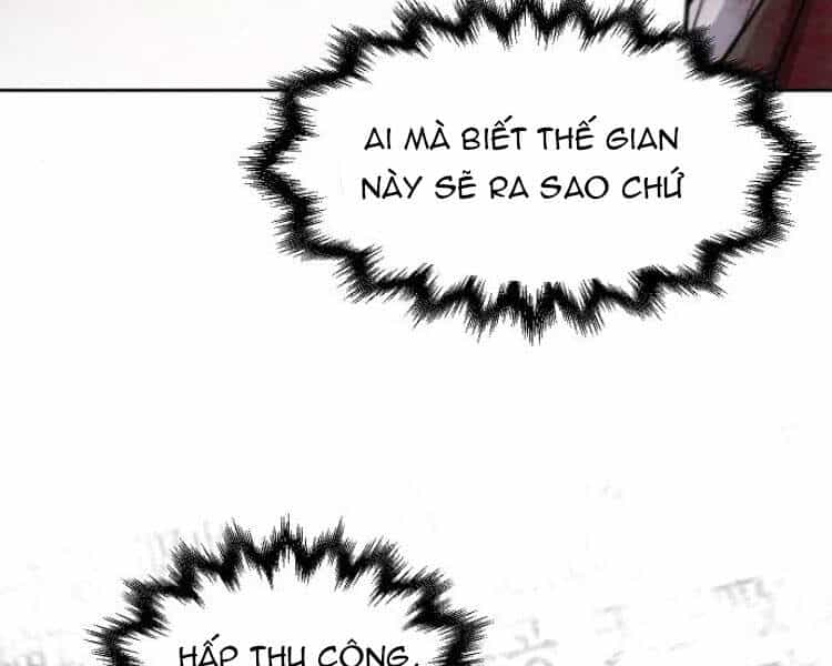 Cuồng Ma Tái Thế - Chương 23 - ảnh 136