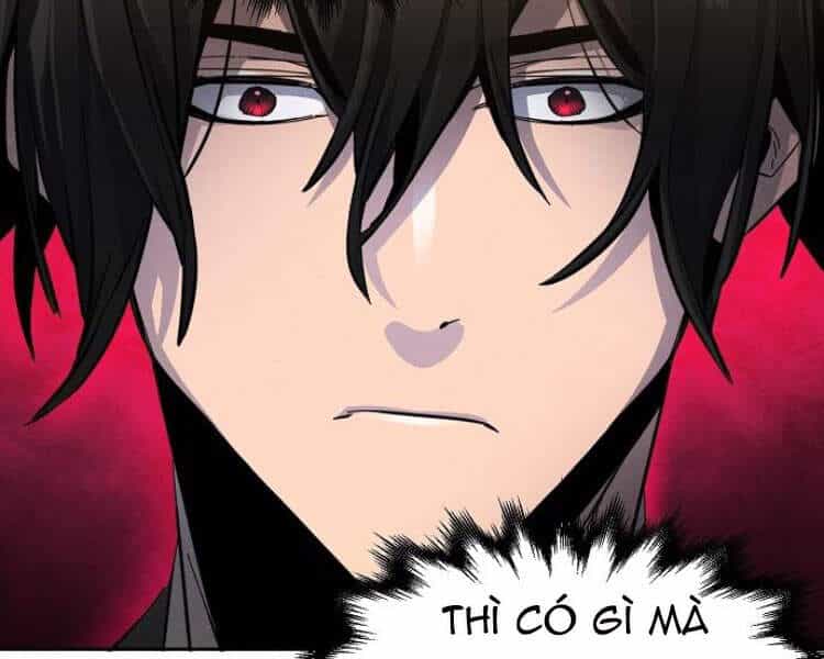 Cuồng Ma Tái Thế - Chương 23 - ảnh 148