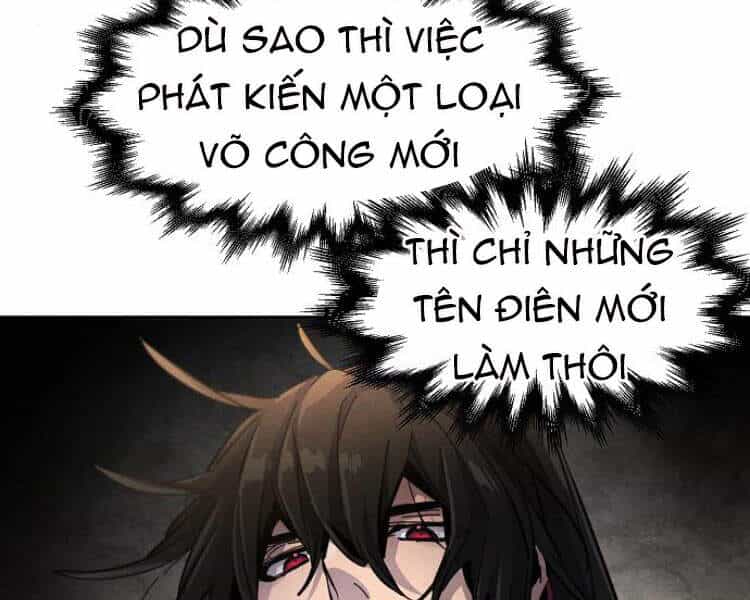 Cuồng Ma Tái Thế - Chương 23 - ảnh 164