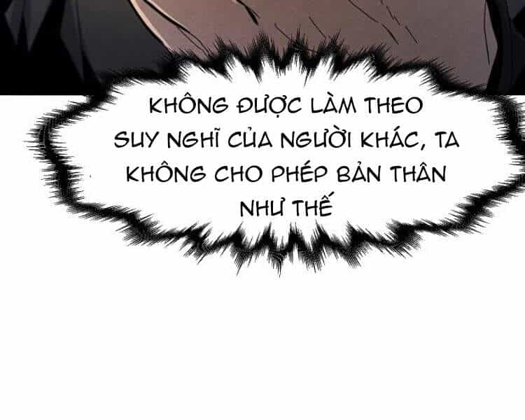 Cuồng Ma Tái Thế - Chương 23 - ảnh 166