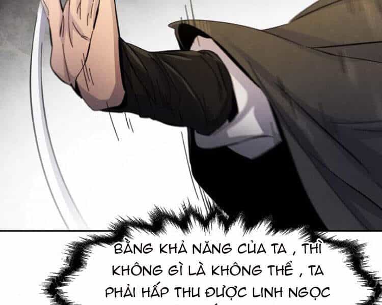 Cuồng Ma Tái Thế - Chương 23 - ảnh 168