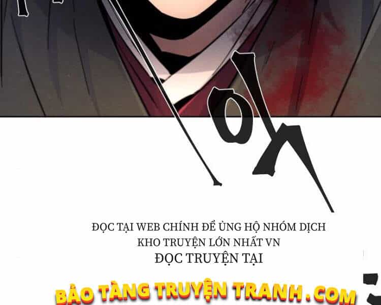 Cuồng Ma Tái Thế - Chương 23 - ảnh 192