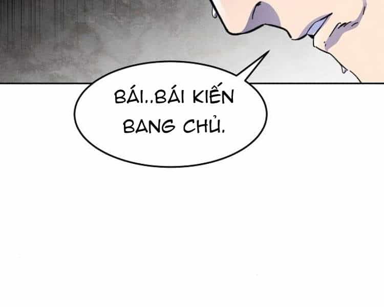 Cuồng Ma Tái Thế - Chương 23 - ảnh 33