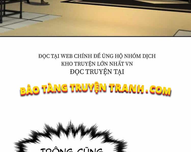 Cuồng Ma Tái Thế - Chương 23 - ảnh 44
