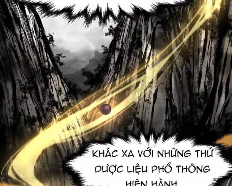 Cuồng Ma Tái Thế - Chương 23 - ảnh 49