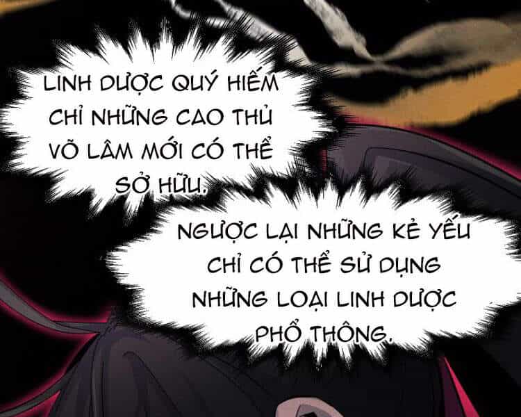 Cuồng Ma Tái Thế - Chương 23 - ảnh 51