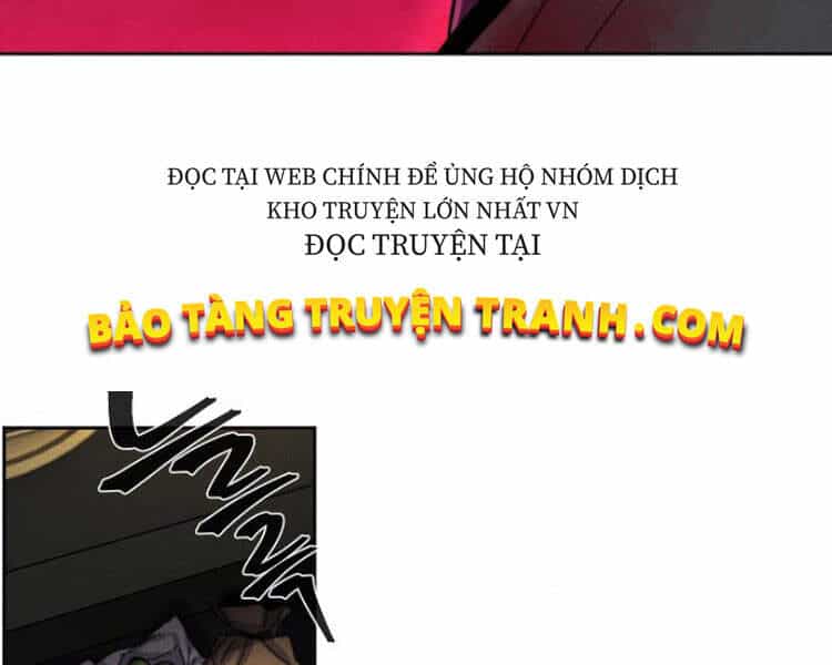 Cuồng Ma Tái Thế - Chương 23 - ảnh 53