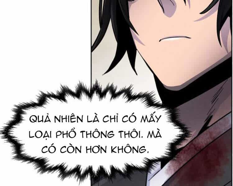 Cuồng Ma Tái Thế - Chương 23 - ảnh 55