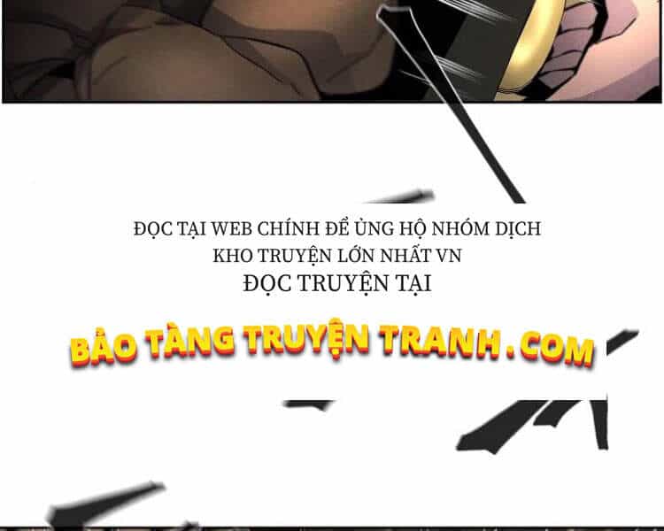 Cuồng Ma Tái Thế - Chương 23 - ảnh 59
