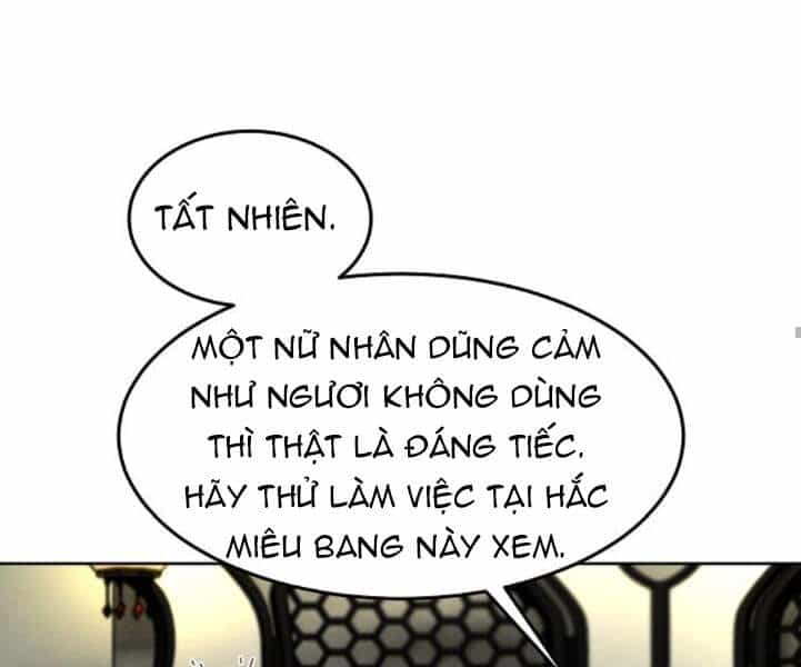Cuồng Ma Tái Thế - Chương 24 - ảnh 101