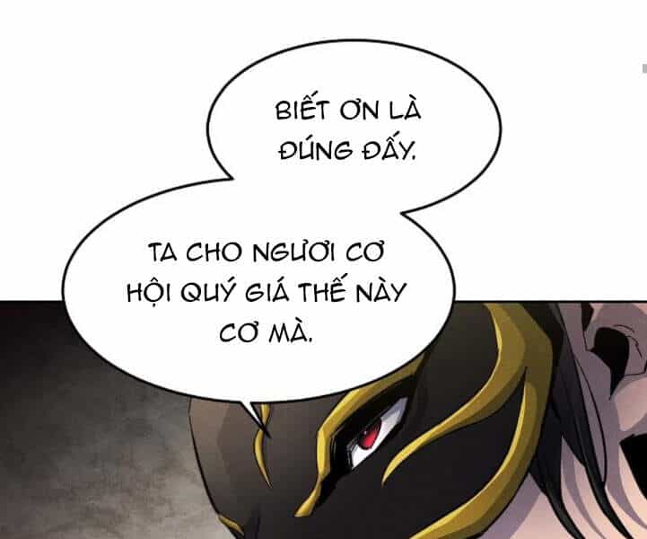 Cuồng Ma Tái Thế - Chương 24 - ảnh 131