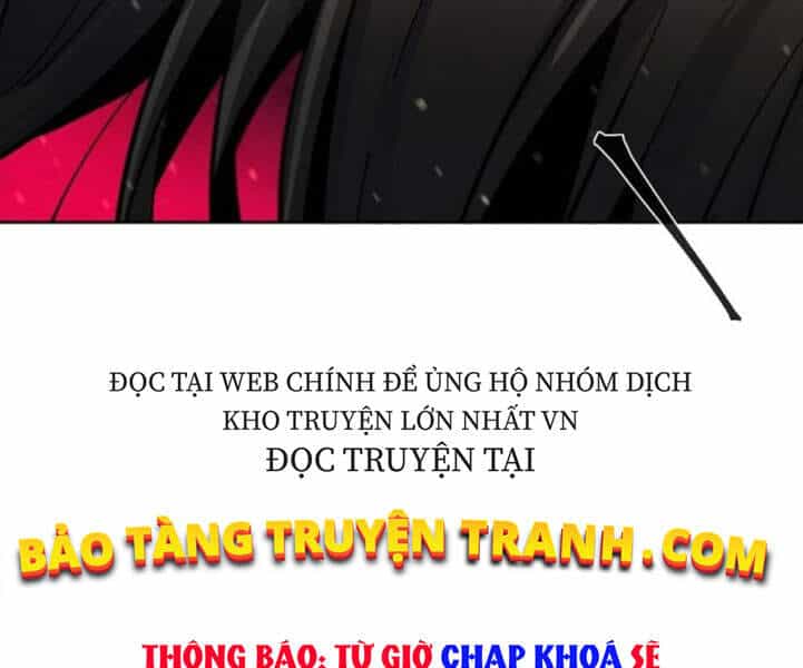 Cuồng Ma Tái Thế - Chương 24 - ảnh 139