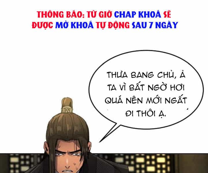 Cuồng Ma Tái Thế - Chương 24 - ảnh 156