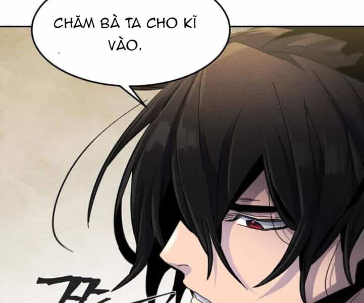 Cuồng Ma Tái Thế - Chương 24 - ảnh 159