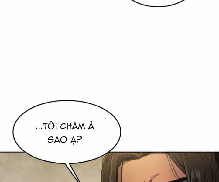 Cuồng Ma Tái Thế - Chương 24 - ảnh 161