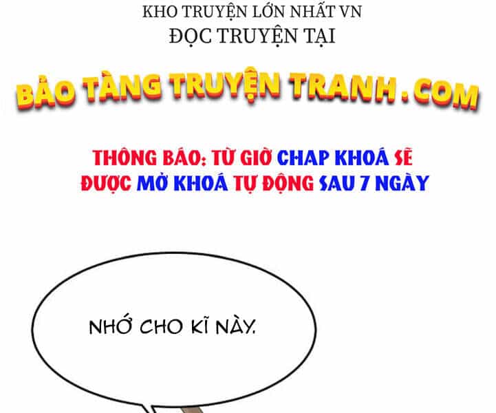 Cuồng Ma Tái Thế - Chương 24 - ảnh 168